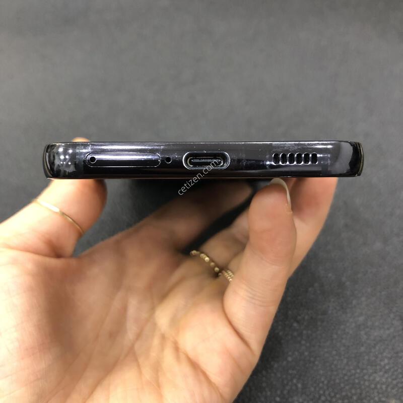 ������S22 ����,�����ϰ� �Ǹ��մϴ�