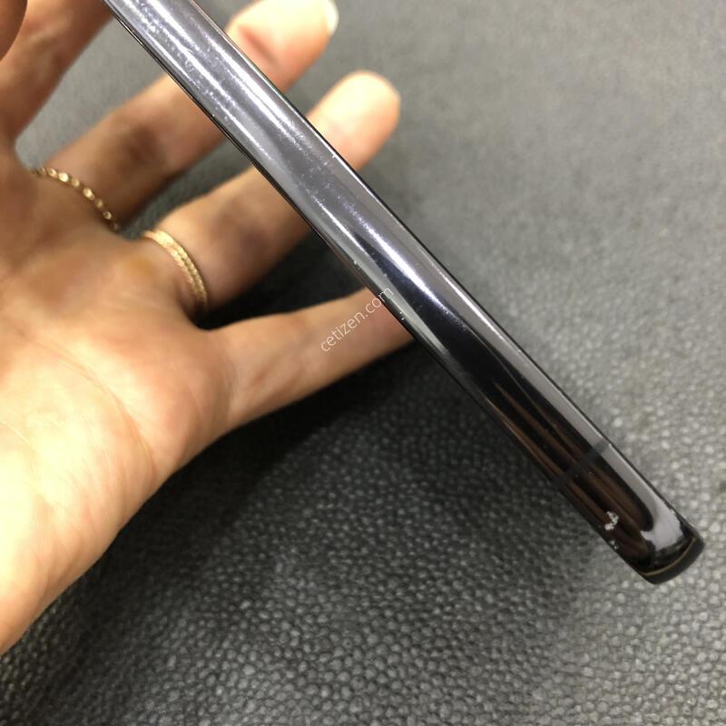 ������S22 ����,�����ϰ� �Ǹ��մϴ�