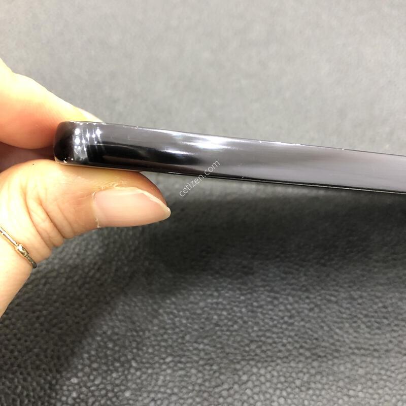 ������S22 ����,�����ϰ� �Ǹ��մϴ�