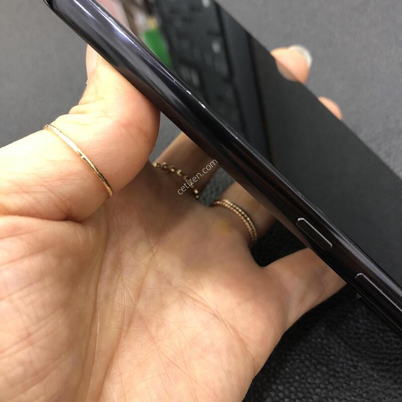 ������S22 ����,�����ϰ� �Ǹ��մϴ�