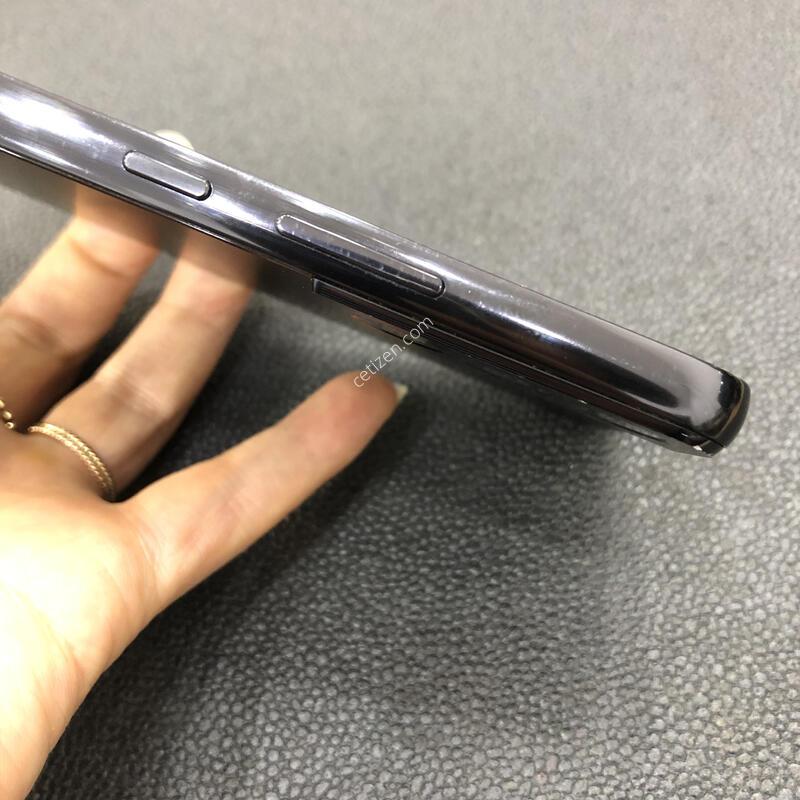 ������S22 ����,�����ϰ� �Ǹ��մϴ�