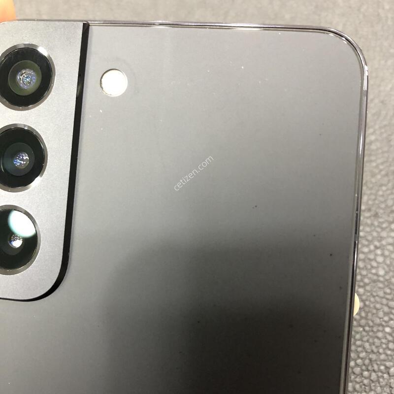 ������S22 ����,�����ϰ� �Ǹ��մϴ�