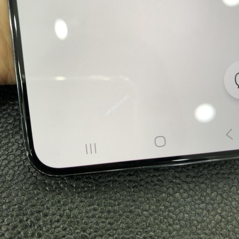 ������S22 ����,�����ϰ� �Ǹ��մϴ�