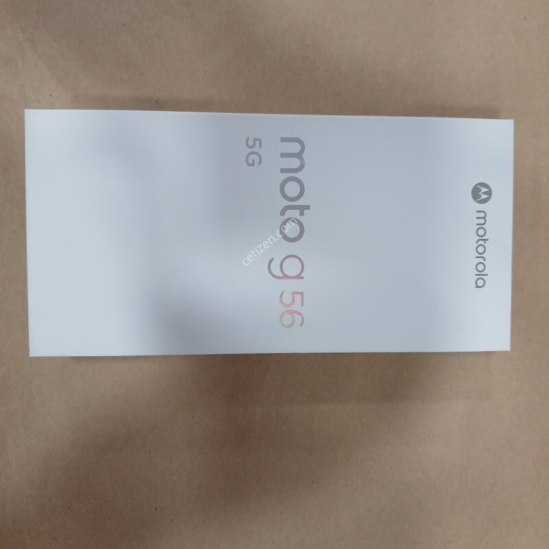 Motorola G56-8GB��- �������256GB   �ܼ��������Դϴ�  ����������