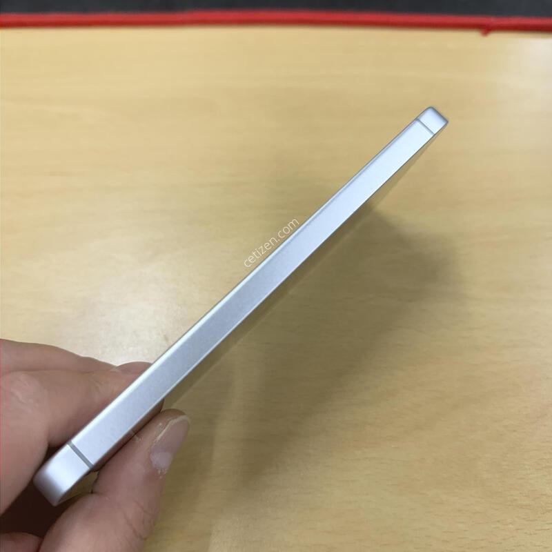 ������ S24FE �׷��� S�� 256G