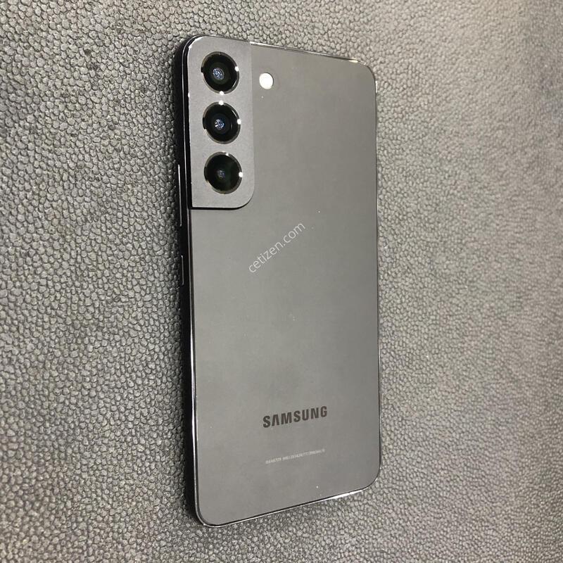 ������S22 ����,�����ϰ� �Ǹ��մϴ�