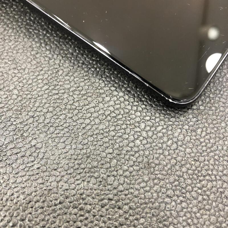 ������S22 ����,�����ϰ� �Ǹ��մϴ�