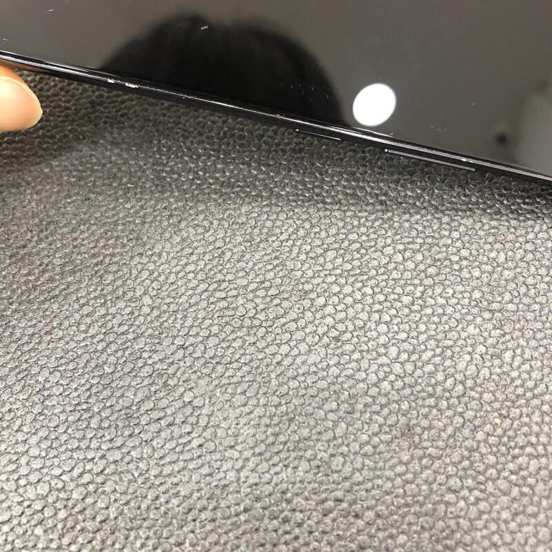 ������S22 ����,�����ϰ� �Ǹ��մϴ�