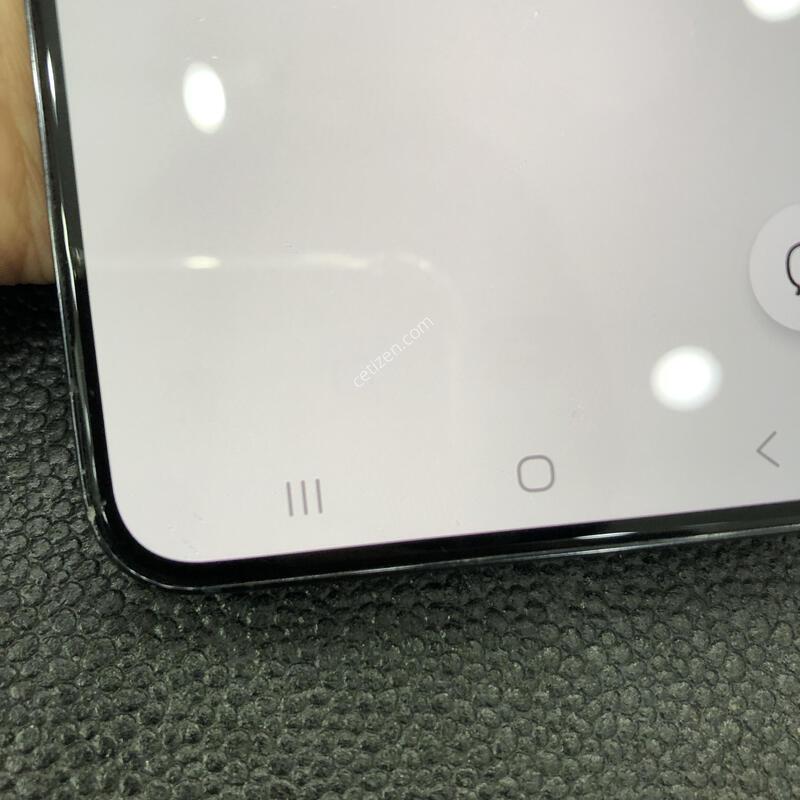 ������S22 ����,�����ϰ� �Ǹ��մϴ�