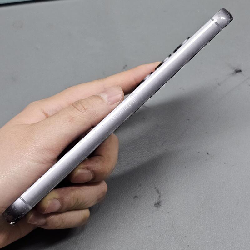 �Ｚ ������ s23fe 256GB �׶�����Ʈ ��SSS�� ���⽺,������,���ܻ� �߰��� ~!