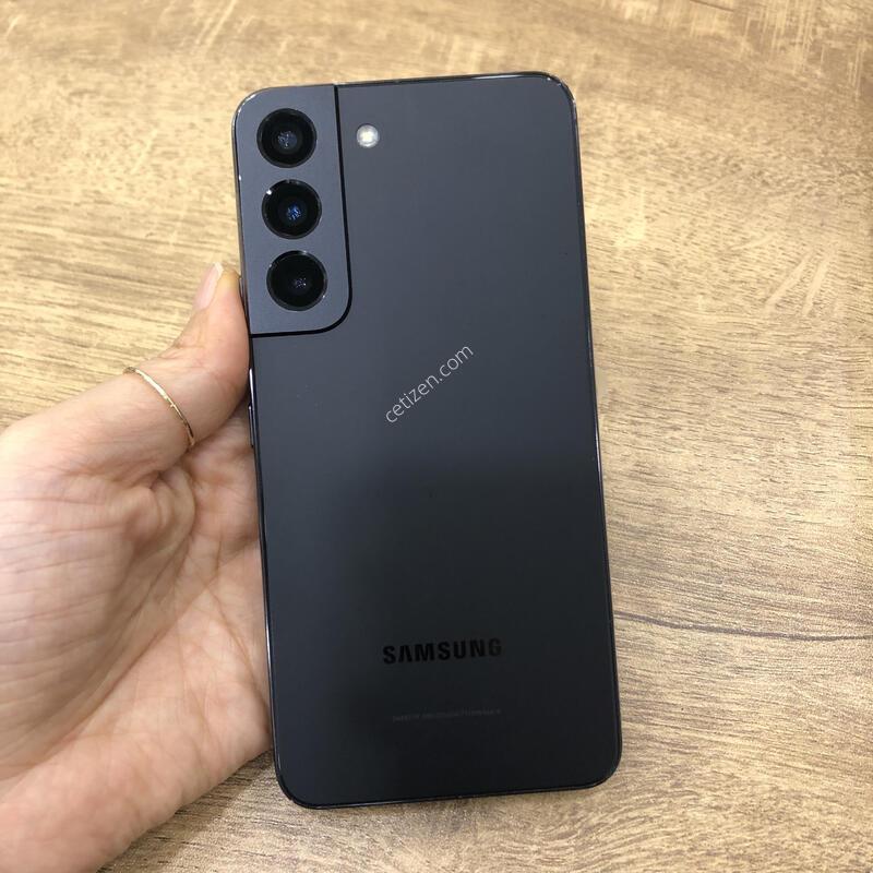 ������S22 ����,�����ϰ� �Ǹ��մϴ�