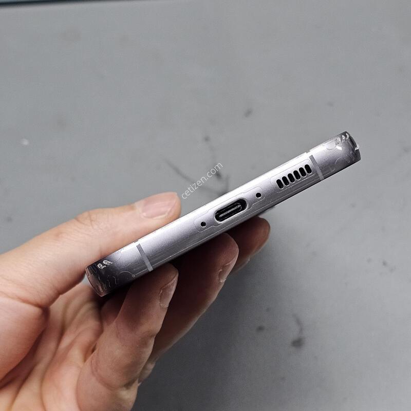 �Ｚ ������ s23fe 256GB �׶�����Ʈ ��SSS�� ���⽺,������,���ܻ� �߰��� ~!