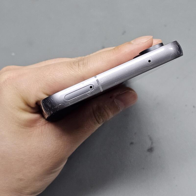 �Ｚ ������ s23fe 256GB �׶�����Ʈ ��SSS�� ���⽺,������,���ܻ� �߰��� ~!