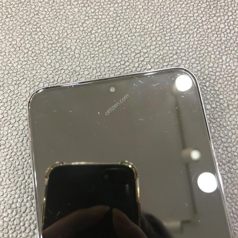 ������S22 ����,�����ϰ� �Ǹ��մϴ�