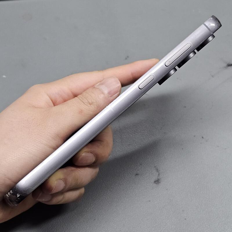 �Ｚ ������ s23fe 256GB �׶�����Ʈ ��SSS�� ���⽺,������,���ܻ� �߰��� ~!