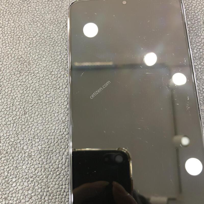 ������S22 ����,�����ϰ� �Ǹ��մϴ�