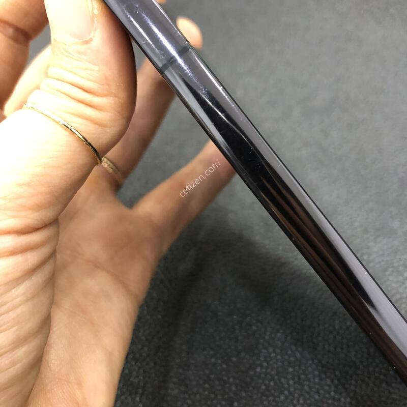������S22 ����,�����ϰ� �Ǹ��մϴ�