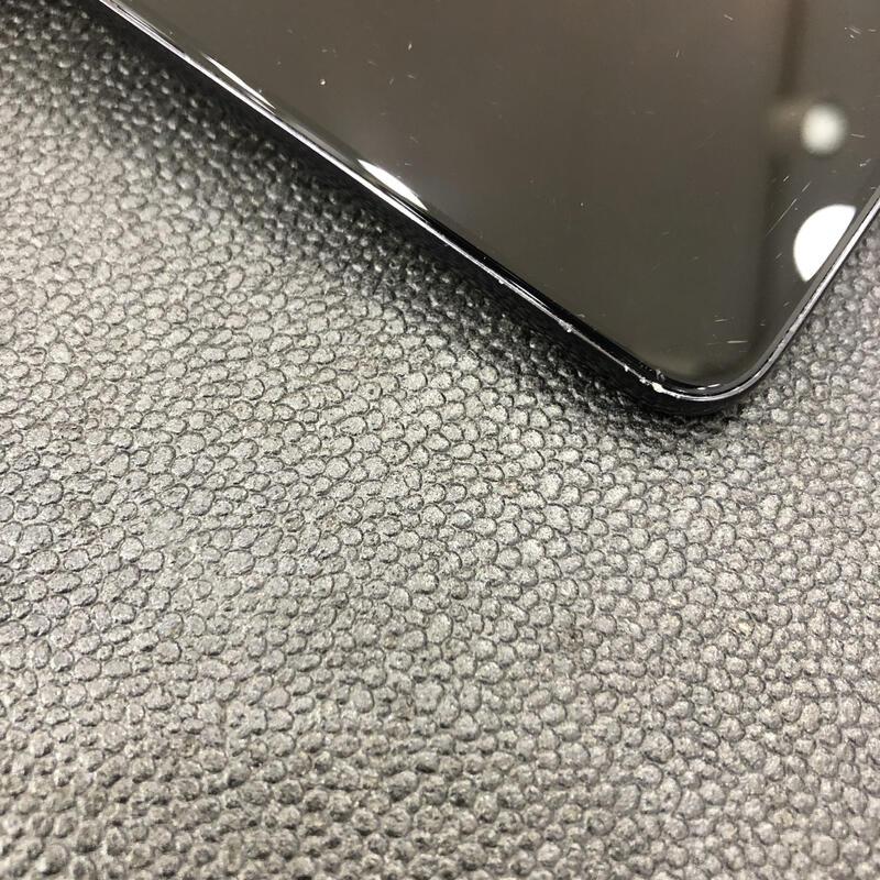 ������S22 ����,�����ϰ� �Ǹ��մϴ�