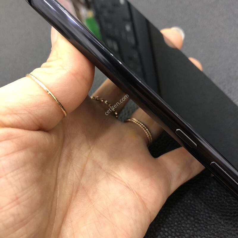 ������S22 ����,�����ϰ� �Ǹ��մϴ�