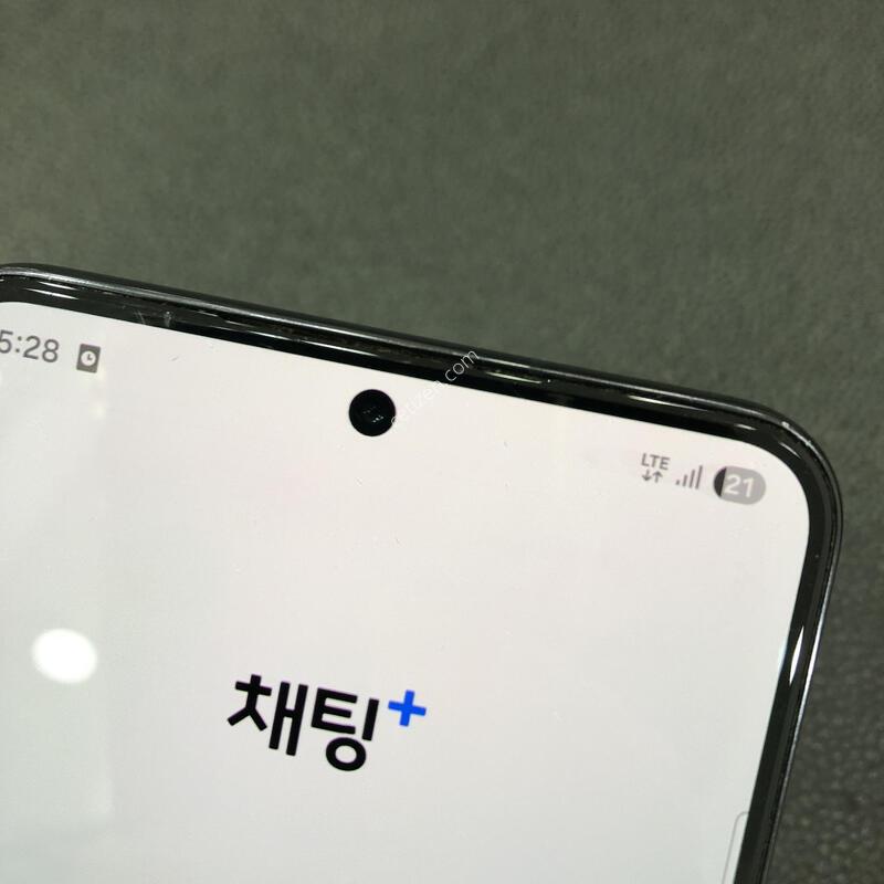 ������S22 ����,�����ϰ� �Ǹ��մϴ�