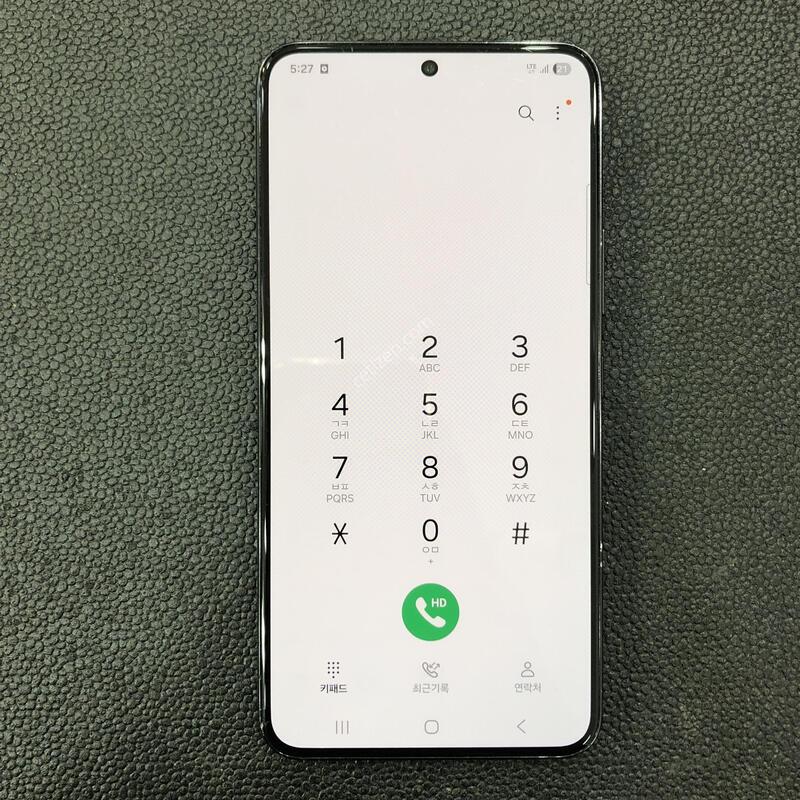 ������S22 ����,�����ϰ� �Ǹ��մϴ�