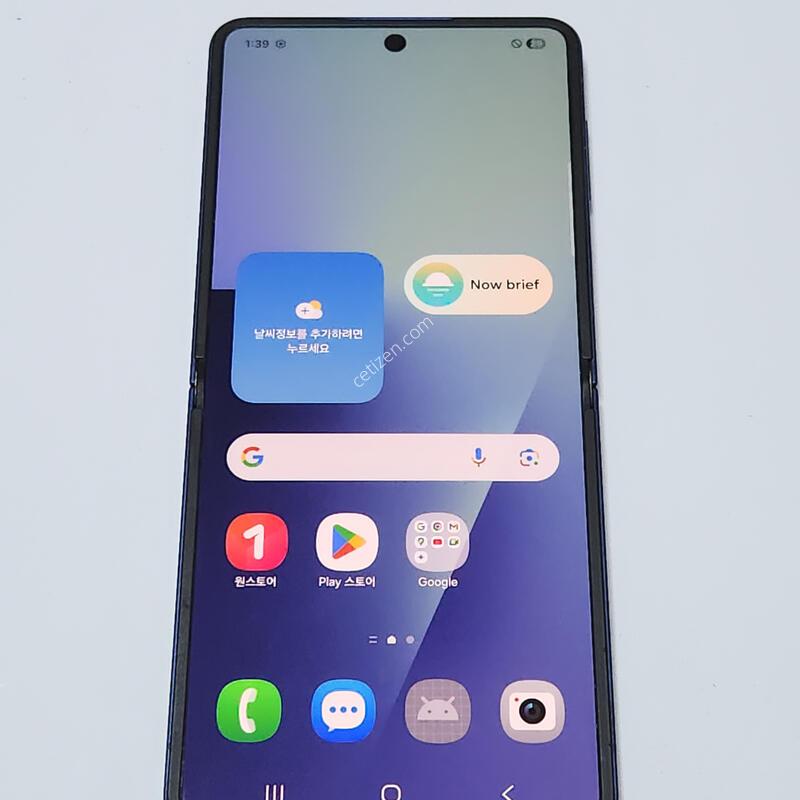 A��) ������Z�ø�7 256G ���� ����� 61379