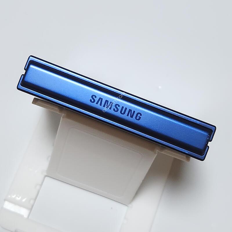 A��) ������Z�ø�7 256G ���� ����� 61379