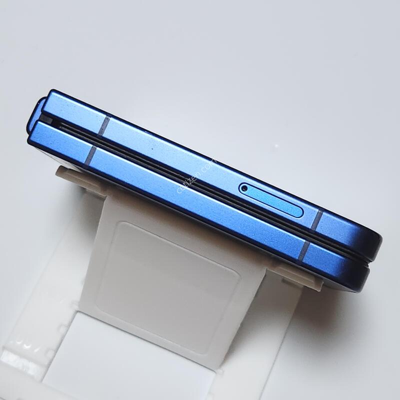 A��) ������Z�ø�7 256G ���� ����� 61379