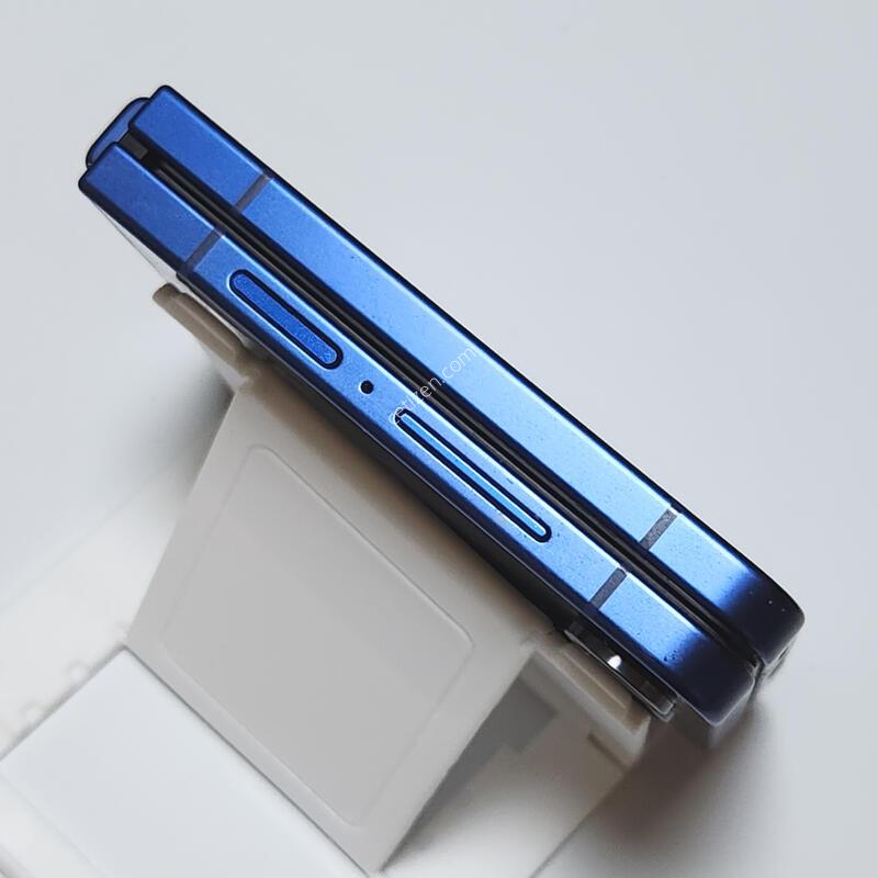 A��) ������Z�ø�7 256G ���� ����� 61379