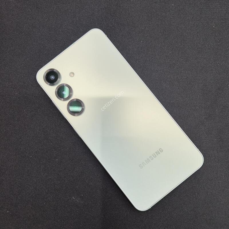 ������ S25 ��Ʈ 512G