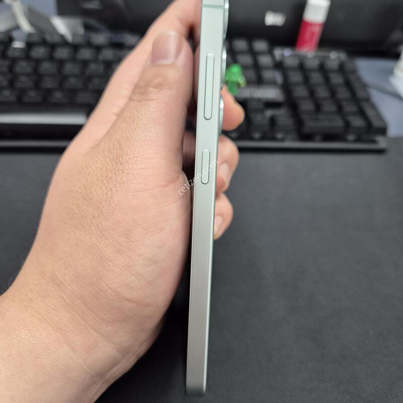 ������ S25 ��Ʈ 512G