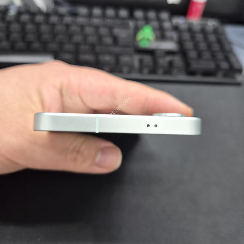 ������ S25 ��Ʈ 512G