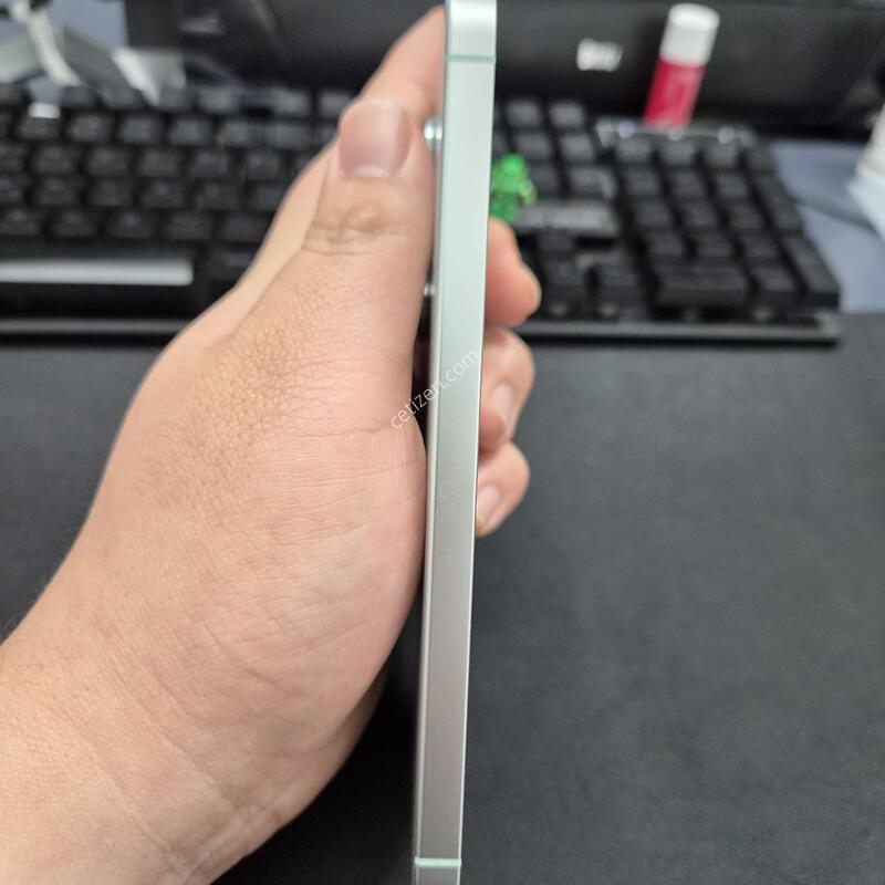 ������ S25 ��Ʈ 512G