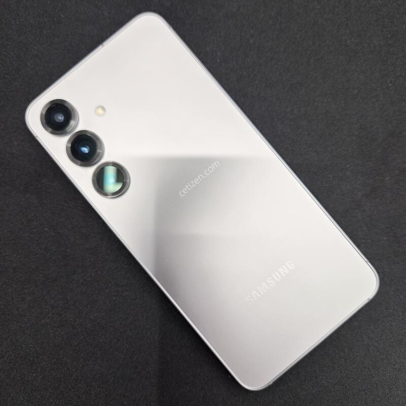 ������ S25 �ǹ� 512G