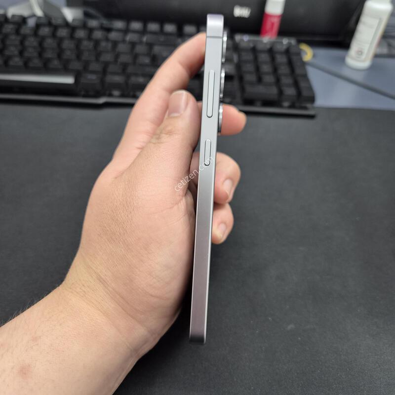 ������ S25 �ǹ� 512G