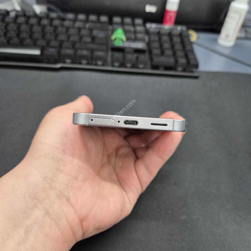 ������ S25 �ǹ� 512G