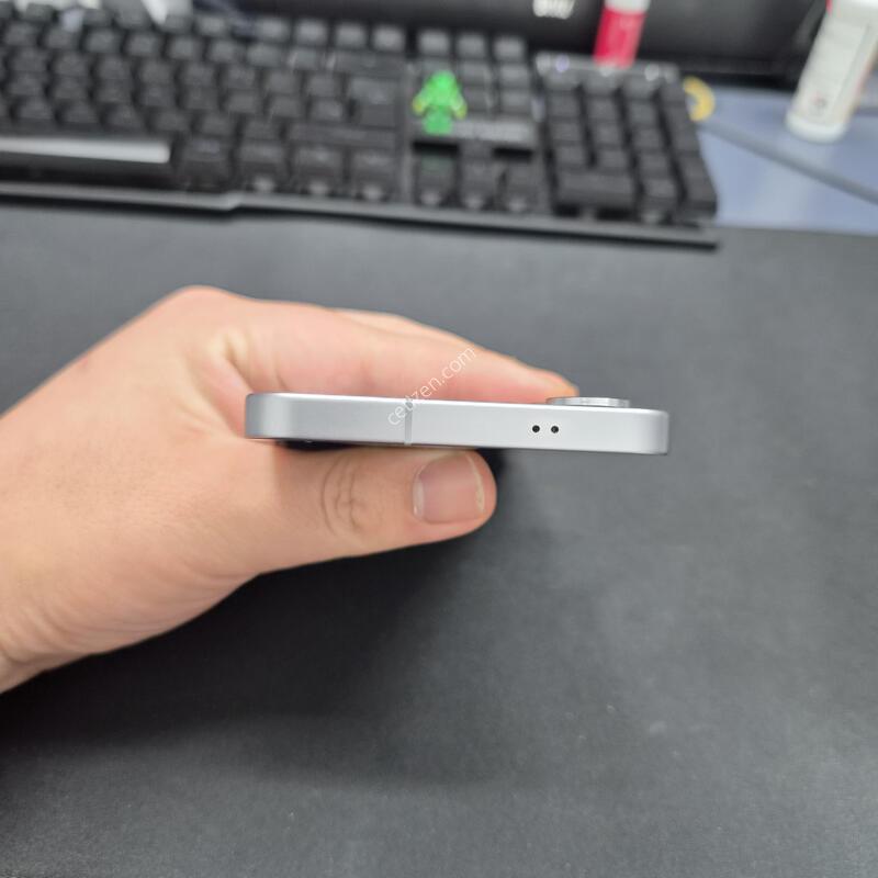 ������ S25 �ǹ� 512G
