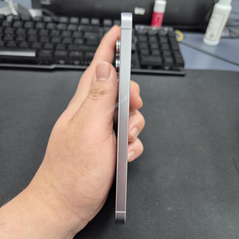 ������ S25 �ǹ� 512G