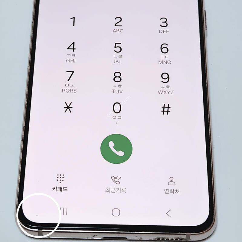 ������S21 256G ���ܻ� ���� 61117