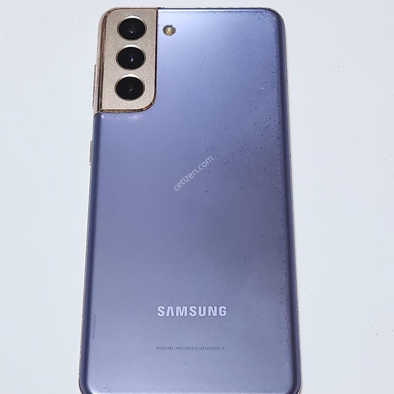 ������S21 256G ���ܻ� ���� 61117