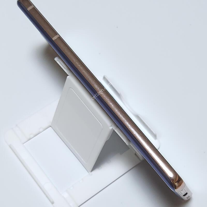 ������S21 256G ���ܻ� ���� 61117