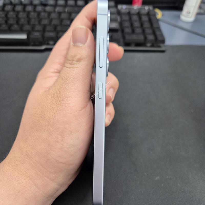 ������ S25 ���̽����� 256G