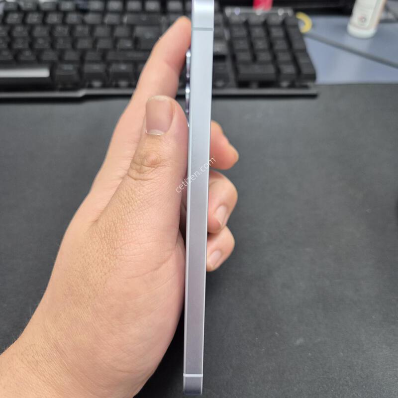 ������ S25 ���̽����� 256G