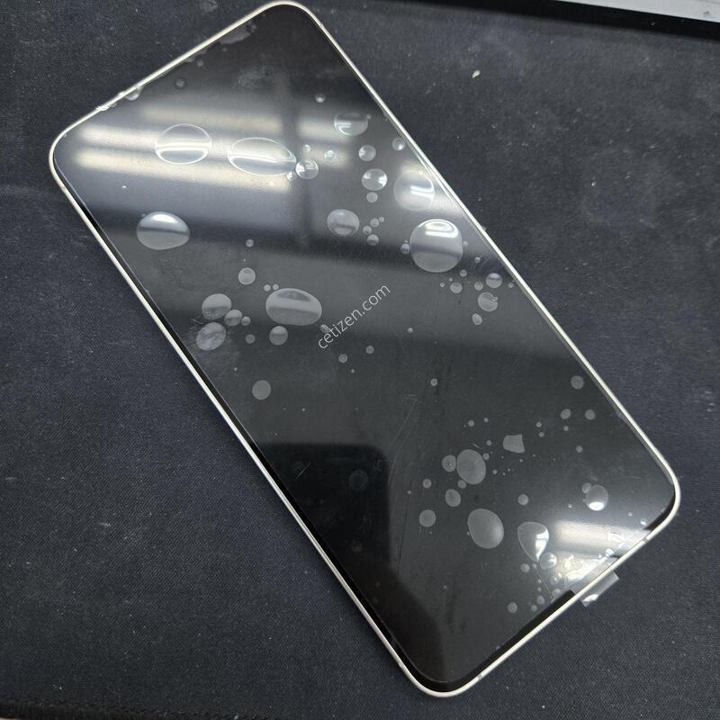 ������ �ü��� S24+ ���ο� �ñ�ü ���� 256GB