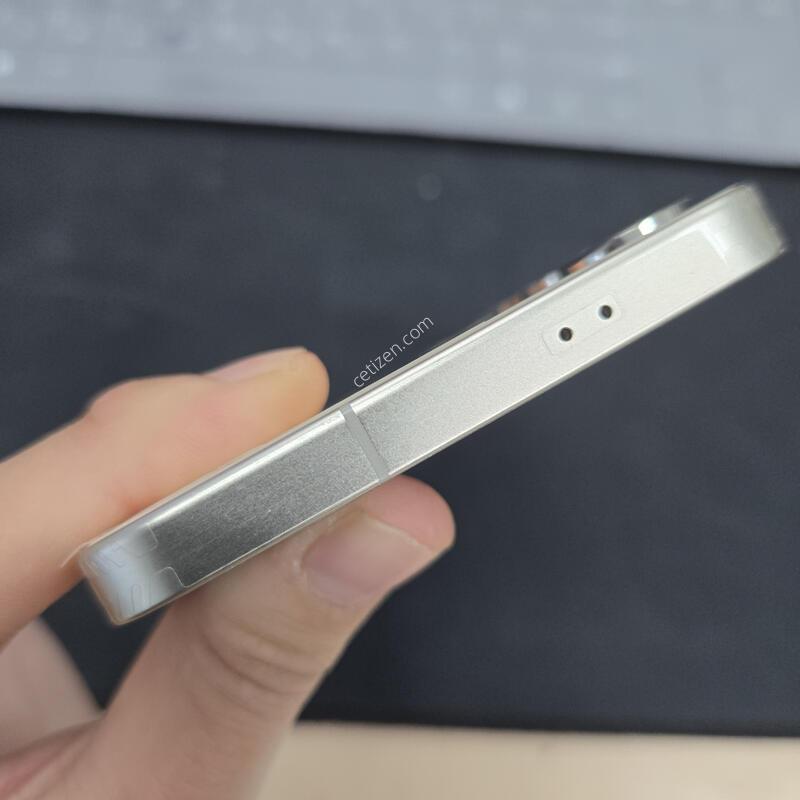 ������ �ü��� S24+ ���ο� �ñ�ü ���� 256GB