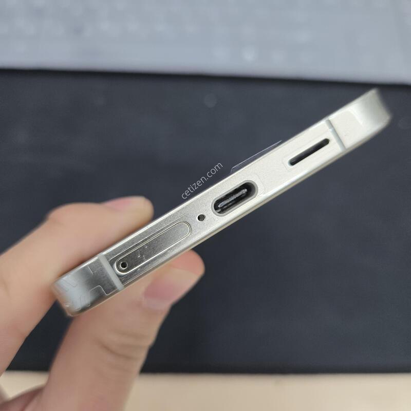 ������ �ü��� S24+ ���ο� �ñ�ü ���� 256GB