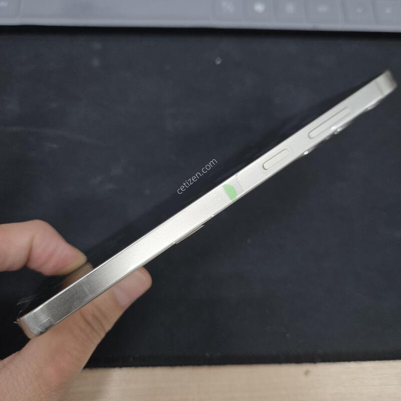 ������ �ü��� S24+ ���ο� �ñ�ü ���� 256GB