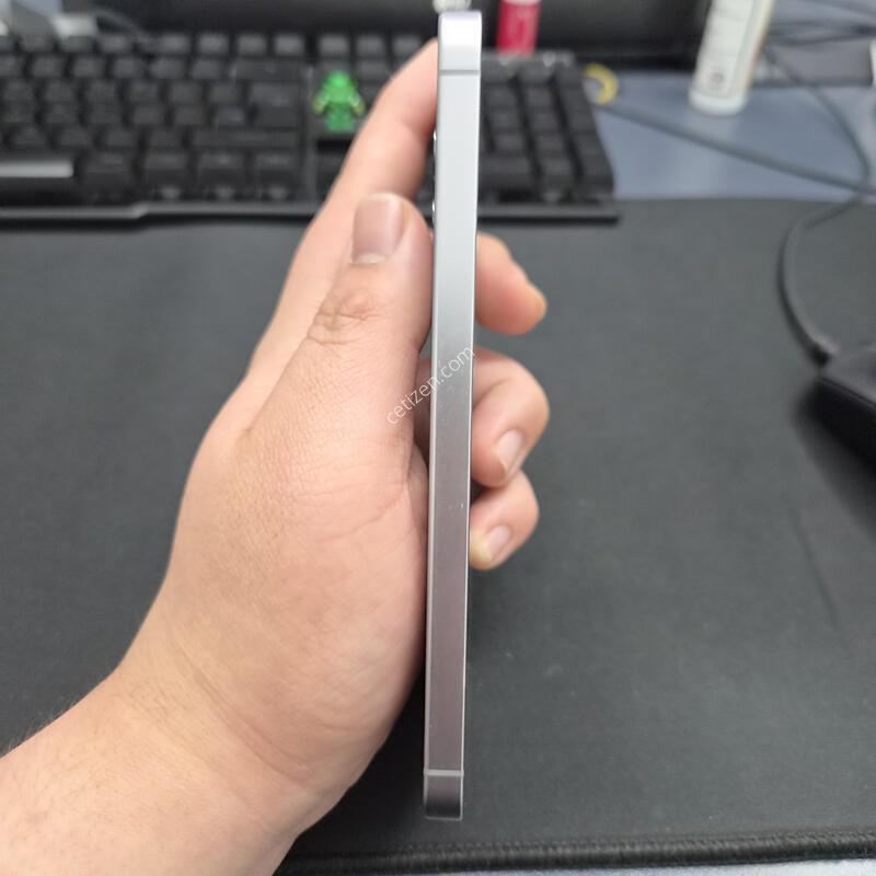 ������ S25 �ǹ� 256G