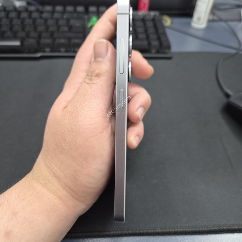������ S25 �ǹ� 256G