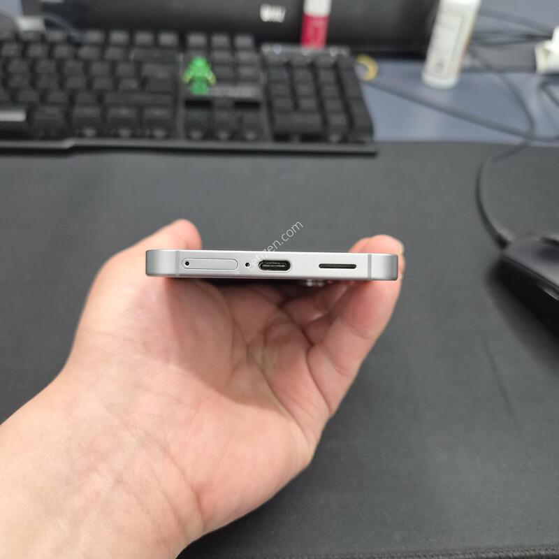 ������ S25 �ǹ� 256G